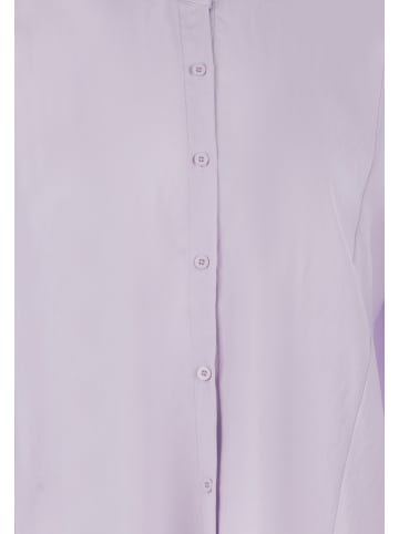 VINAJA Women 2-Piece Set in Light Purple
