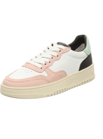 Kennel & Schmenger Sneaker Low in weiß