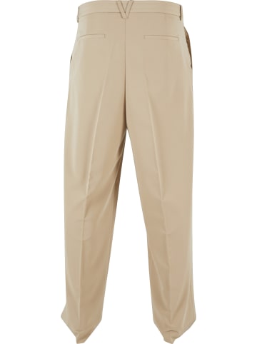 Urban Classics Trousers - undefined in warmsand