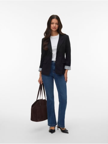 Vero Moda Blazer in Black 1