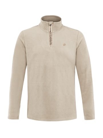 Protest " PRTReperfecto in Bamboo Beige
