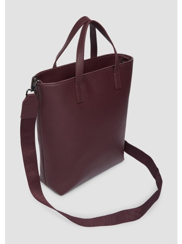 s.Oliver Tasche in 3905_bordeaux
