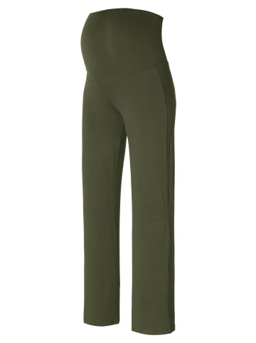 Noppies Casual Hose Visby in Forest Night