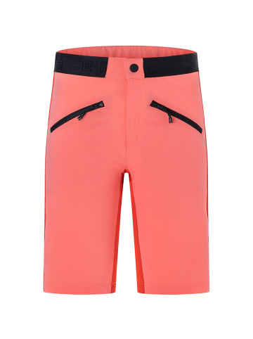 Bogner Fire + Ice LADIES AMATA in Lachs