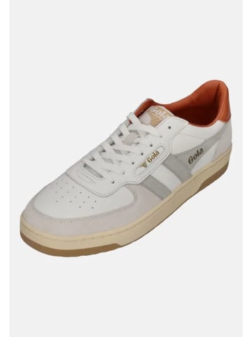 Gola Sneaker für Herren in bunt