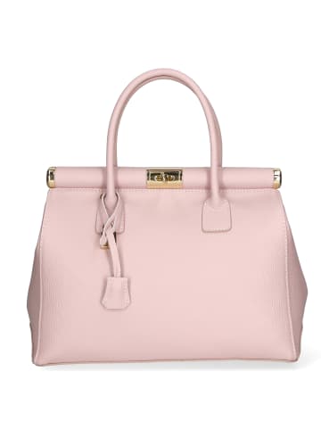 Gave Lux Handtasche in PINK