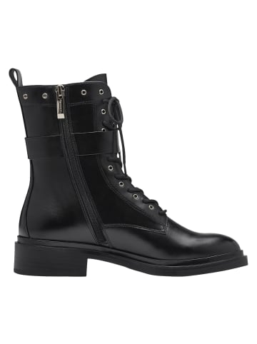 Tamaris Stiefelette in BLACK