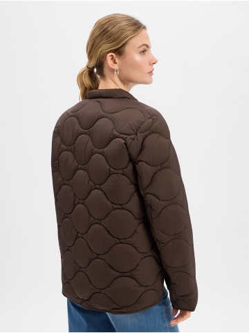 Fuchs Schmitt Steppjacke New Orleans in schoko