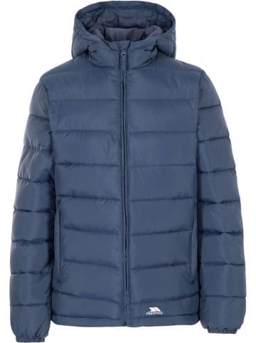 Trespass Steppjacke in Blau