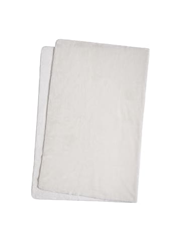 Butlers Decke LORDS in Beige