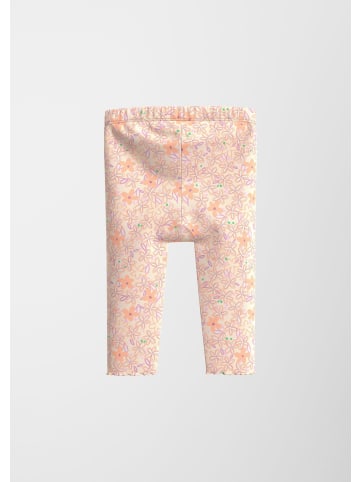 s.Oliver Leggins in 08A4_mehrfarbig