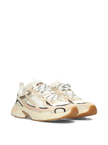 POSH by Poelman POSH by Poelman HARPER Damen Sneaker