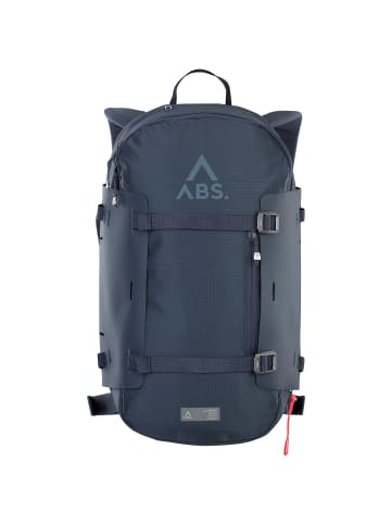ABS A.CROSS+