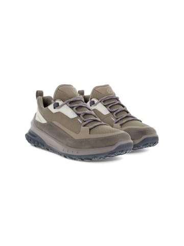 Ecco Turnschuhe ULT-TRN