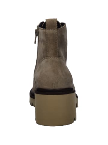 Josef Seibel Stiefelette Josephine 08 in beige