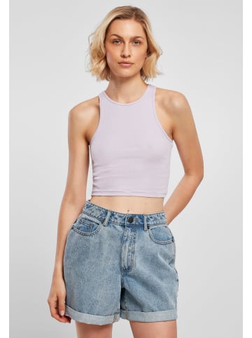 Urban Classics Urban Classics in lilac
