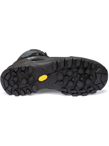 hanwag M BANKS NARROW GTX in Marine