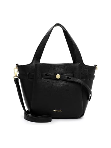 Tamaris TAS Kathi SC Shopper Tasche 34 cm black