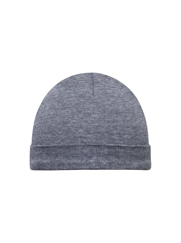Minoti 2er-Set: Beanies Kingdom 5 in blau