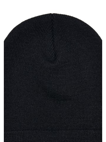 Cayler & Sons Cayler & Sons in black