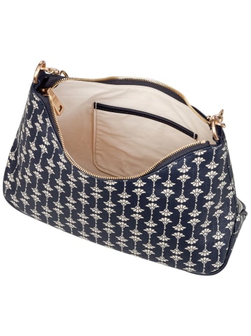 JOOP! Schultertasche Mazzolino Catena Aimee MHZ in Dark Blue