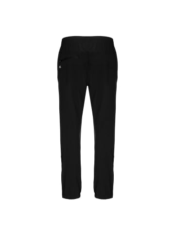 BIDI BADU Flinn Tech Pants - darkblue in schwarz