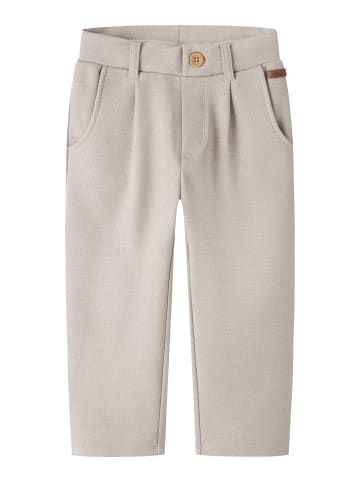 name it Jogginghose in Chateau Gray