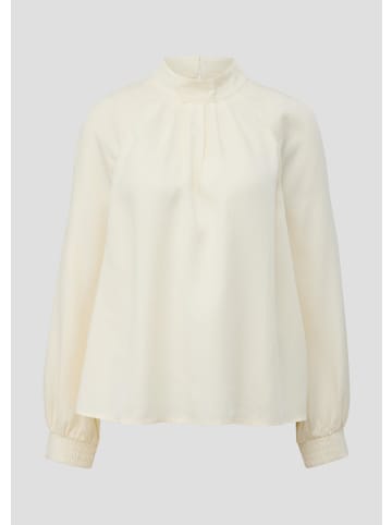 s.Oliver Bluse in 0700_natur