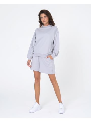 Freshlions Shorts Daniela in gray