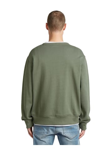 G-Star Raw 90s Logo Sweatshirt orphus