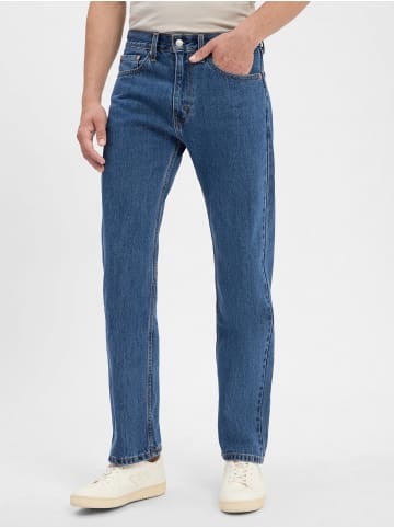 Levi´s Jeans 505™ Regular in medium stone