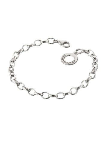 Engelsrufer  Armband für Damen in silber
