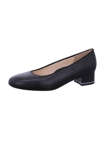 Ara Shoes Pumps Graz in Schwarz
