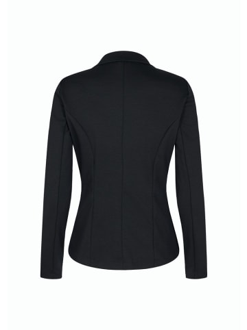 soyaconcept Blazer SC-DANIELA in Schwarz
