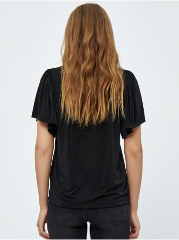 DESIRES T-Shirt in Black