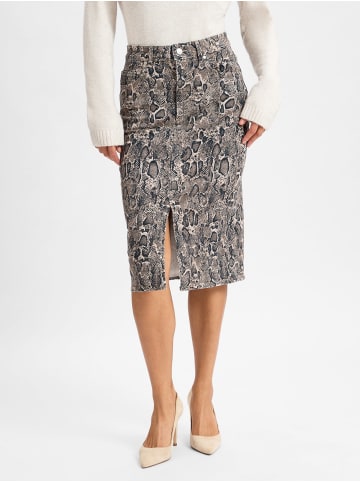 JOOP! Rock in beige schoko - 0001