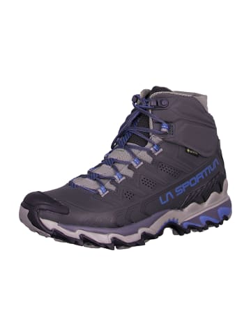 LA SPORTIVA Wander- & Bergschuhe in Schwarz