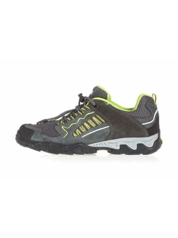MEINDL Sportschuhe für Jungen in grau