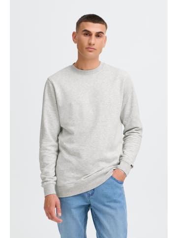 !SOLID Sweater SDAULA in Grau