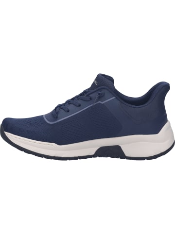 Josef Seibel Sneaker Mitchell 15 in blau