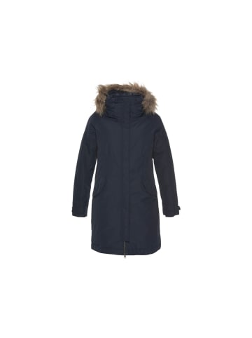 Icepeak Winterjacke für Damen in blau