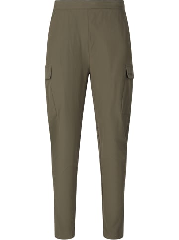 Virtus Hose Caro in 1302 Beluga