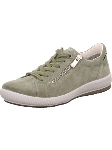 Legero Schnürschuh TANARO 5.0 in pino