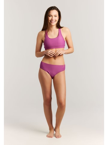 Protest " MIXCelebas in Punch Pink