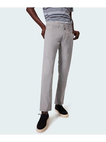 Pierre Cardin Lyon tapered in Schwarz