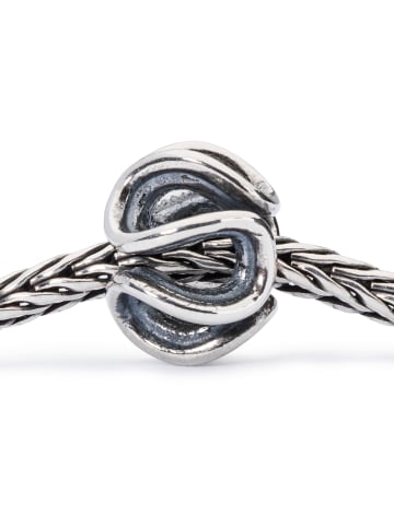 Trollbeads 925 Sterling Silber