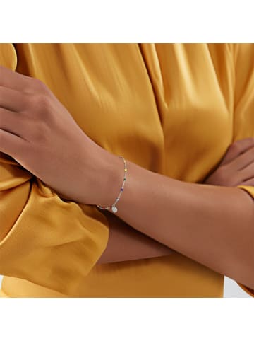 Lucardi Armband