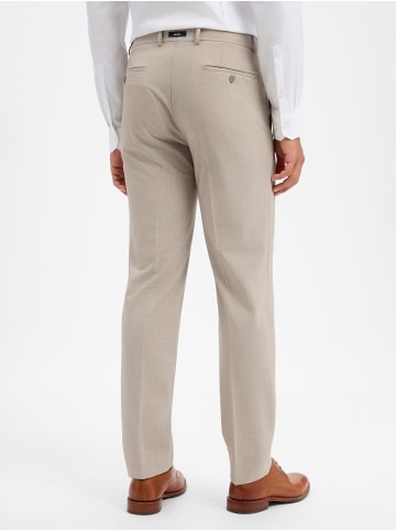 Daniel Hechter Baukasten-Hose in beigebeige