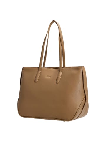 JOOP! Women Fatto Zita - Shopper 41 cm (tannin) in tannin