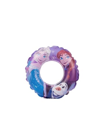 Disney Eiskönigin Magic Schwimmring 51 cm